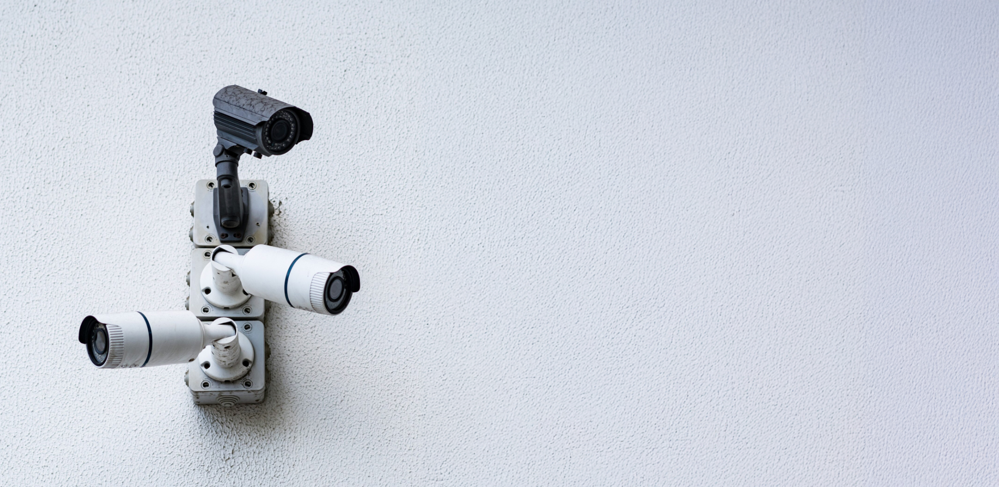 Burglar alarm systems installation in NYC Brooklyn Staten Island, Manhattan, Bronx